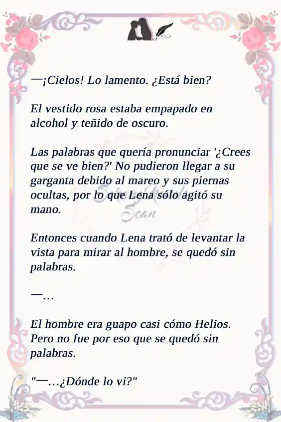 NO TODAS LAS MADRASTRAS SON MALVADAS (Novela) - Capítulo 65 - Página 13 - LectorTMOo
