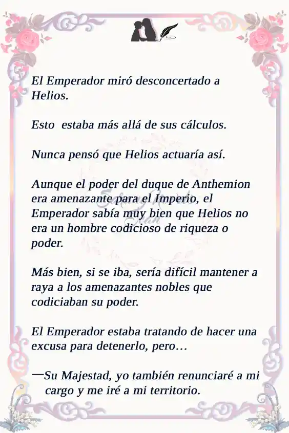 NO TODAS LAS MADRASTRAS SON MALVADAS (Novela) - Capítulo 66 - Página 23 - LectorTMOo