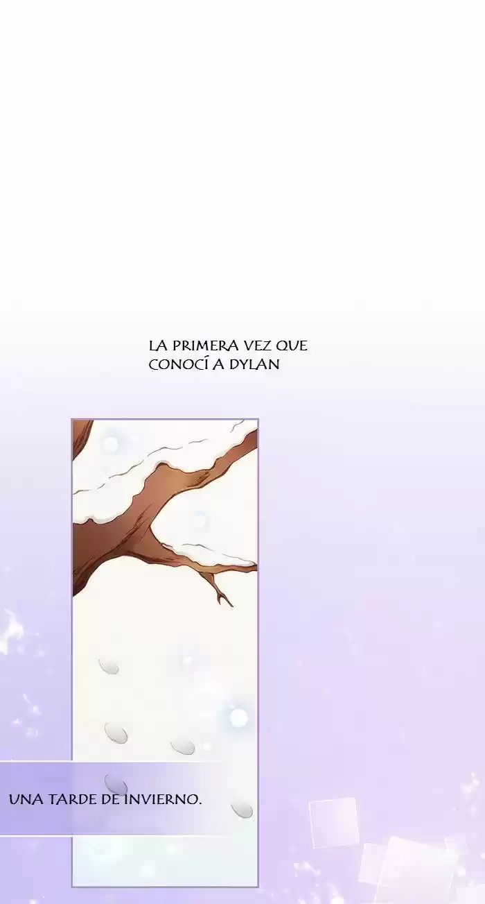 No Vengas A La Florería De Wendy - Capítulo 1 - Página 9 - LectorTMOo