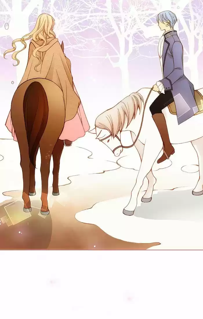 No Vengas A La Florería De Wendy - Capítulo 1 - Página 11 - LectorTMOo