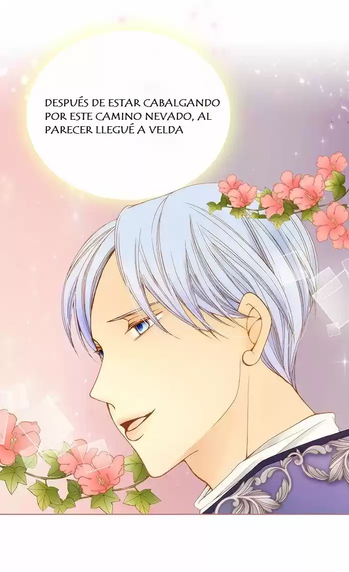 No Vengas A La Florería De Wendy - Capítulo 1 - Página 12 - LectorTMOo
