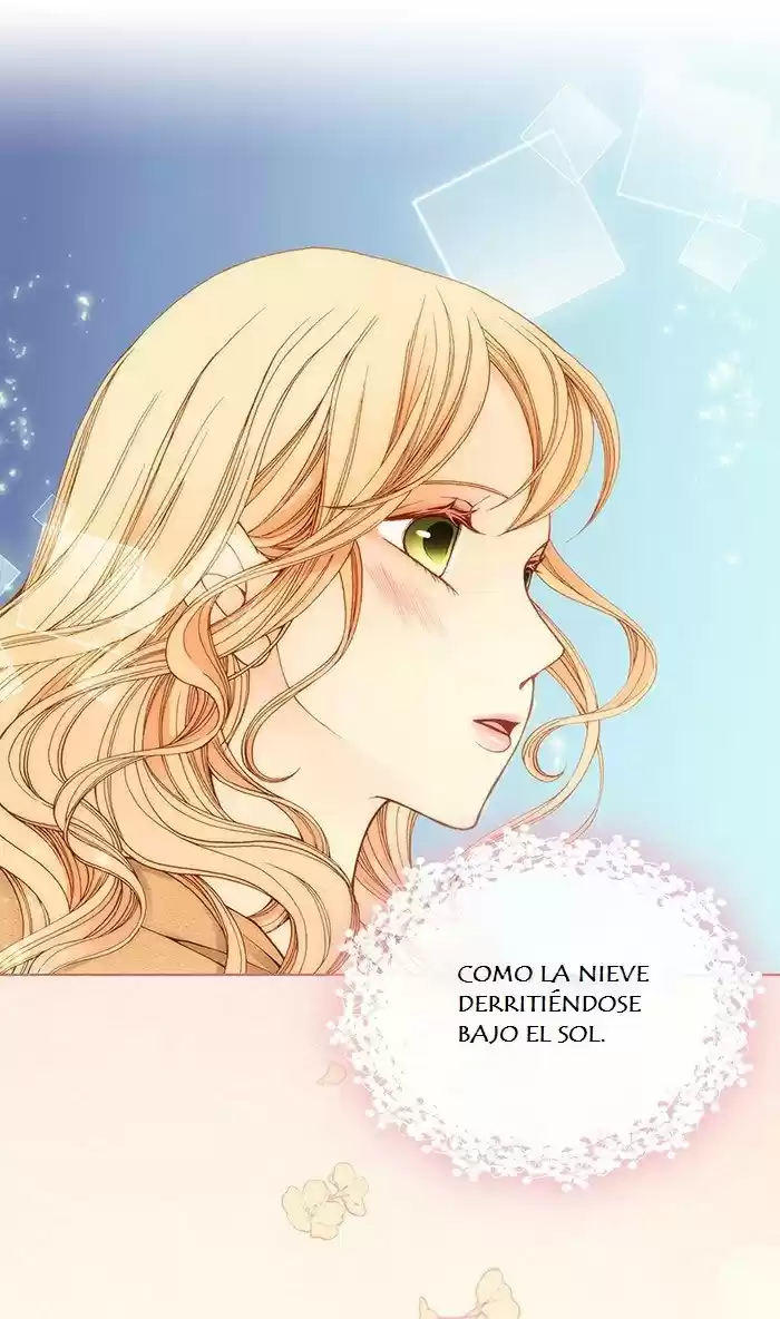 No Vengas A La Florería De Wendy - Capítulo 1 - Página 13 - LectorTMOo