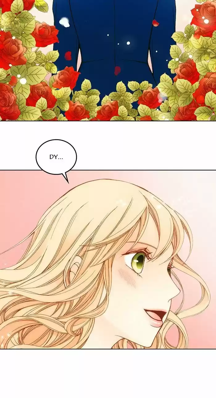 No Vengas A La Florería De Wendy - Capítulo 1 - Página 16 - LectorTMOo