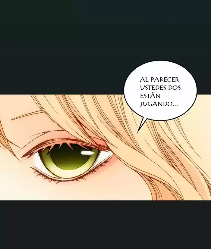 No Vengas A La Florería De Wendy - Capítulo 1 - Página 30 - LectorTMOo