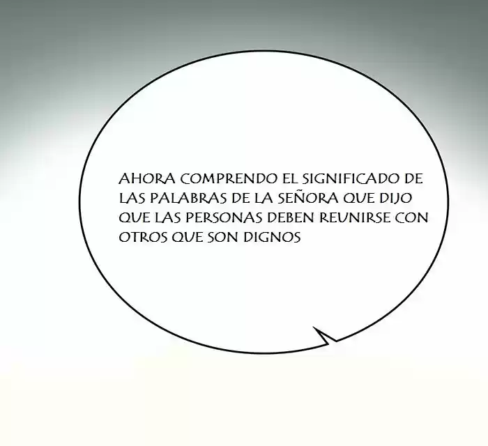 No Vengas A La Florería De Wendy - Capítulo 1 - Página 32 - LectorTMOo