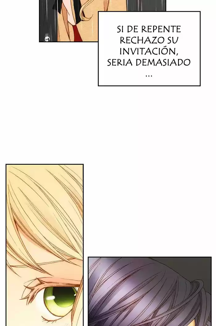 No Vengas A La Florería De Wendy - Capítulo 10 - Página 7 - LectorTMOo