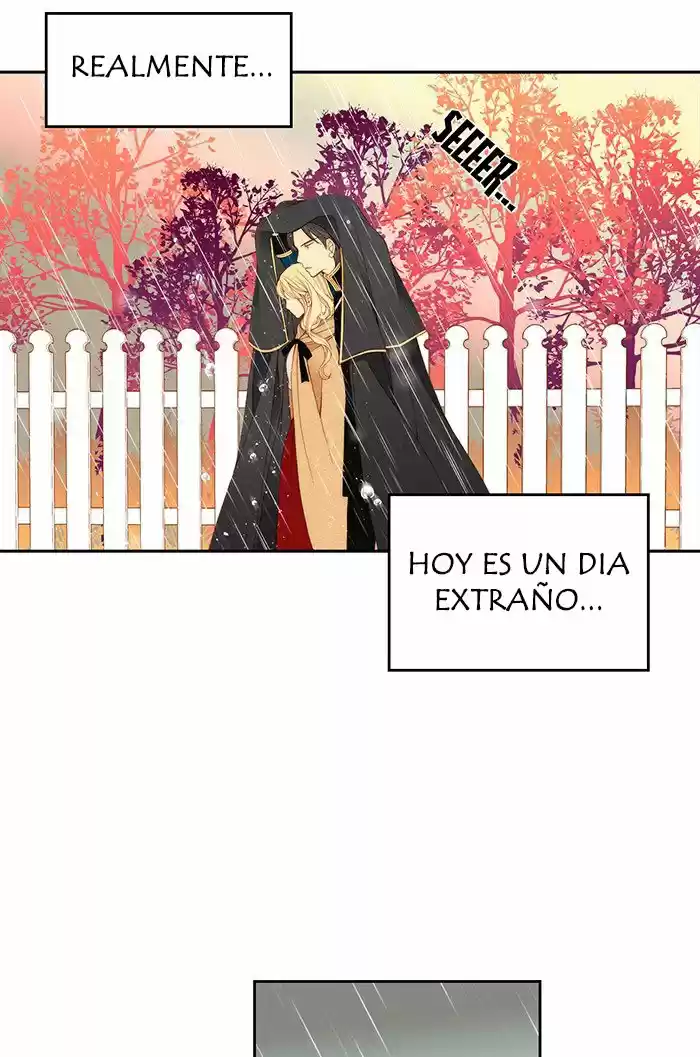 No Vengas A La Florería De Wendy - Capítulo 10 - Página 9 - LectorTMOo