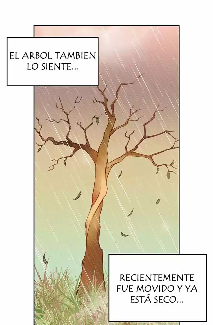 No Vengas A La Florería De Wendy - Capítulo 10 - Página 11 - LectorTMOo