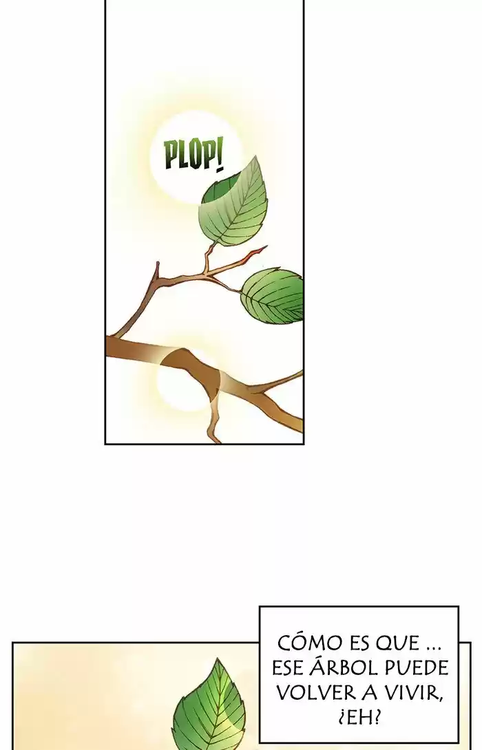 No Vengas A La Florería De Wendy - Capítulo 10 - Página 13 - LectorTMOo