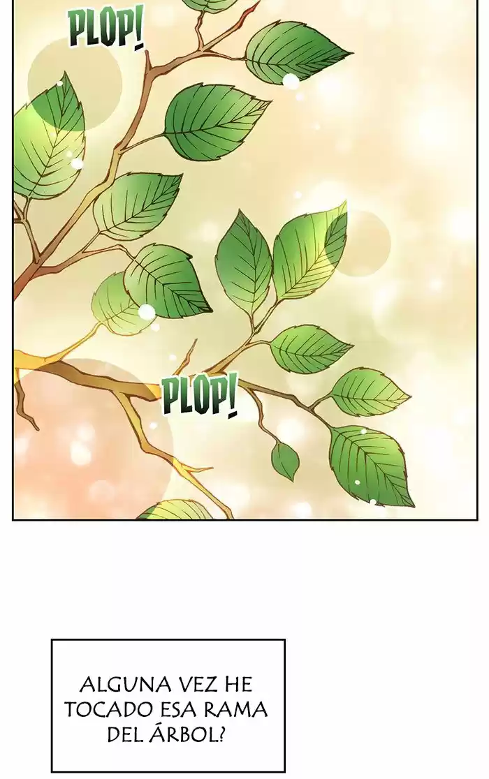 No Vengas A La Florería De Wendy - Capítulo 10 - Página 14 - LectorTMOo