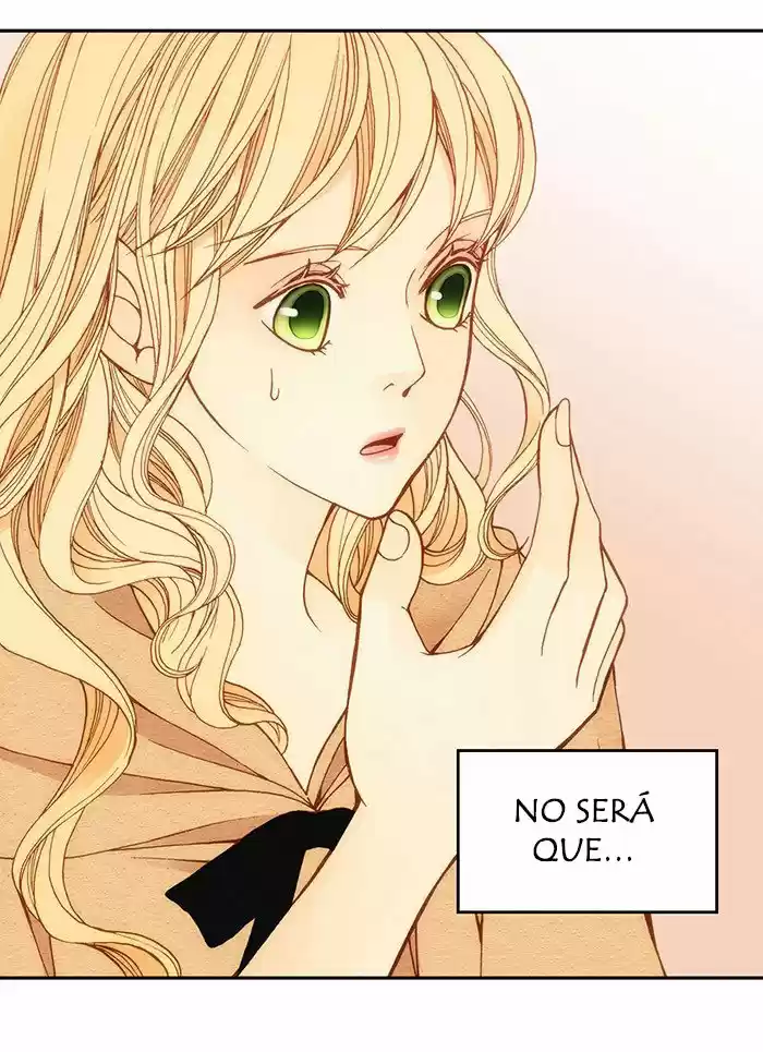 No Vengas A La Florería De Wendy - Capítulo 10 - Página 15 - LectorTMOo
