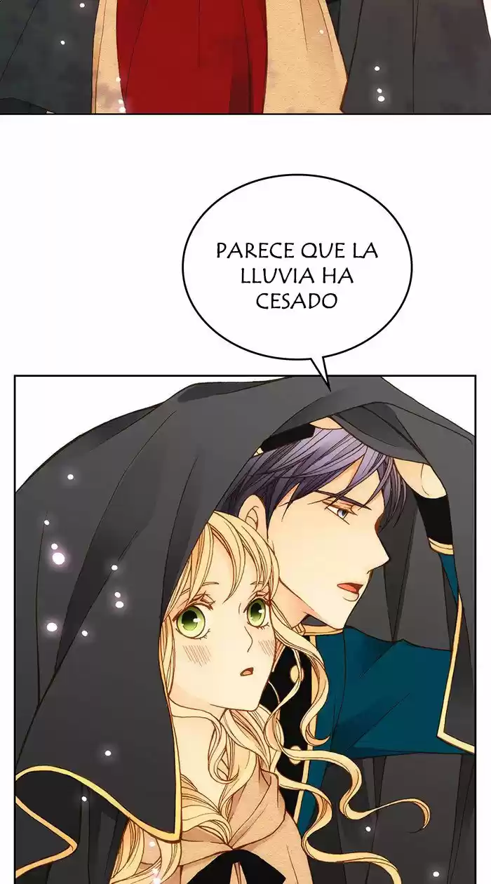 No Vengas A La Florería De Wendy - Capítulo 10 - Página 17 - LectorTMOo