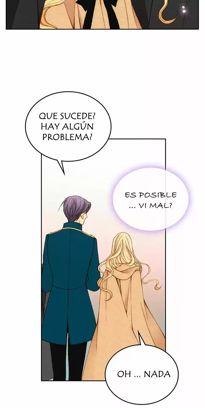 No Vengas A La Florería De Wendy - Capítulo 10 - Página 18 - LectorTMOo