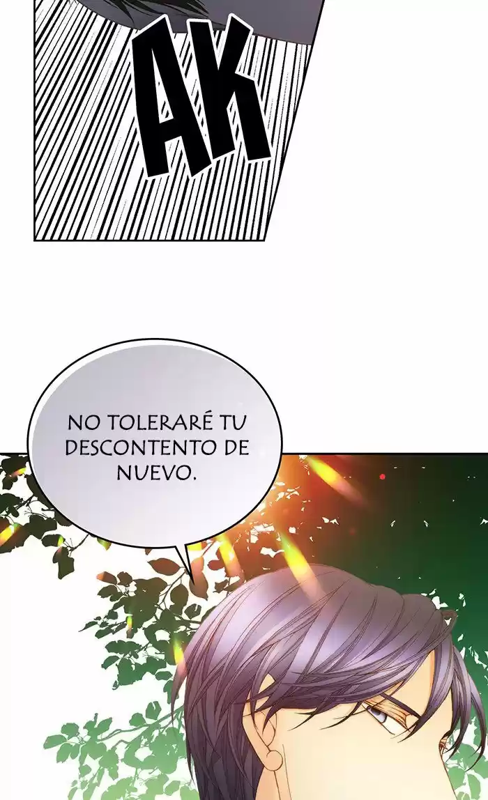 No Vengas A La Florería De Wendy - Capítulo 10 - Página 31 - LectorTMOo