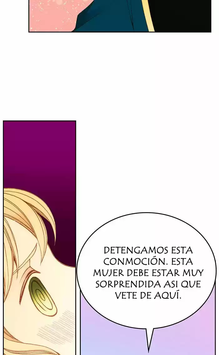 No Vengas A La Florería De Wendy - Capítulo 10 - Página 40 - LectorTMOo