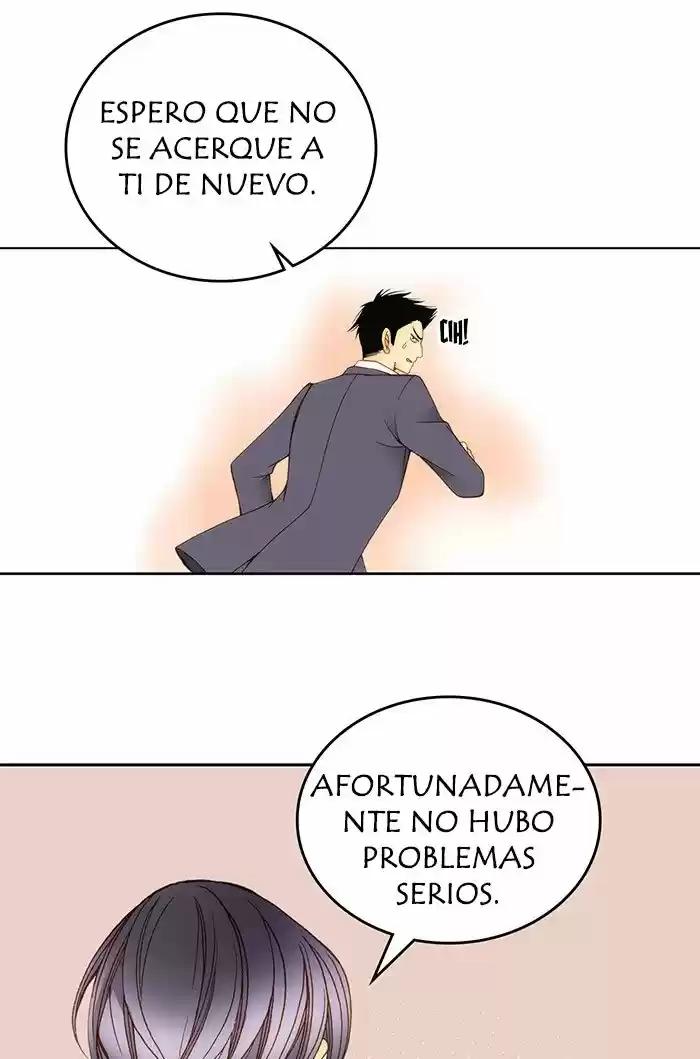 No Vengas A La Florería De Wendy - Capítulo 10 - Página 42 - LectorTMOo