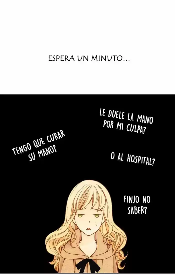 No Vengas A La Florería De Wendy - Capítulo 10 - Página 45 - LectorTMOo