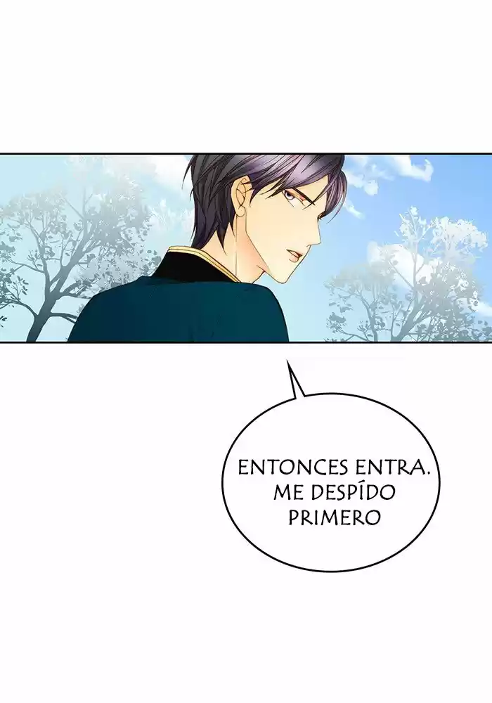 No Vengas A La Florería De Wendy - Capítulo 10 - Página 46 - LectorTMOo