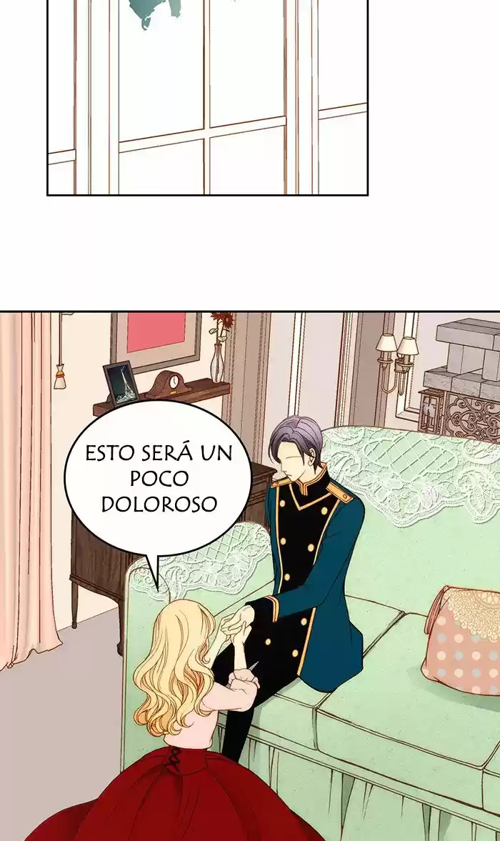 No Vengas A La Florería De Wendy - Capítulo 10 - Página 50 - LectorTMOo