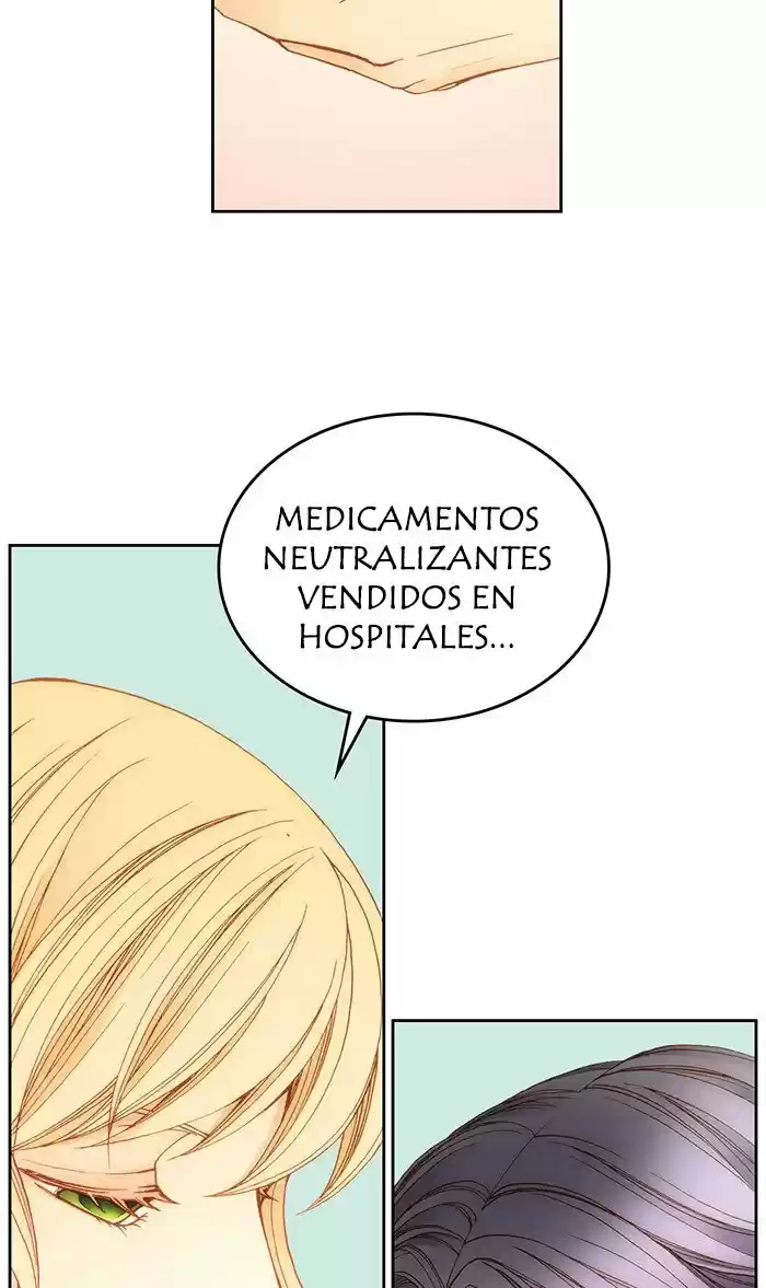 No Vengas A La Florería De Wendy - Capítulo 10 - Página 52 - LectorTMOo