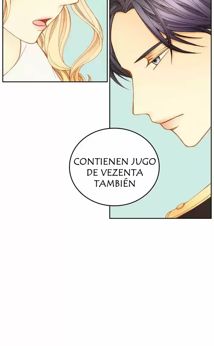 No Vengas A La Florería De Wendy - Capítulo 10 - Página 53 - LectorTMOo