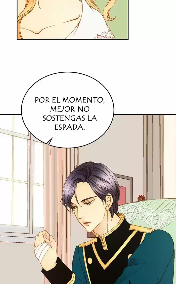 No Vengas A La Florería De Wendy - Capítulo 10 - Página 57 - LectorTMOo