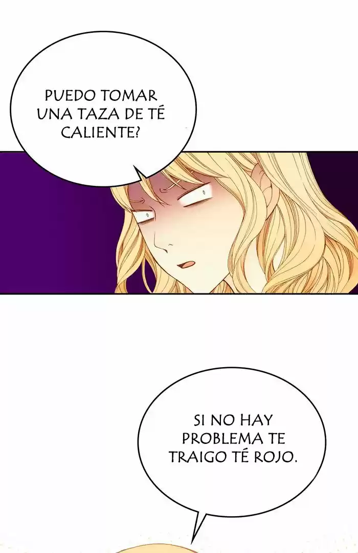 No Vengas A La Florería De Wendy - Capítulo 10 - Página 59 - LectorTMOo