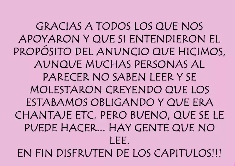 No Vengas A La Florería De Wendy - Capítulo 11 - Página 4 - LectorTMOo