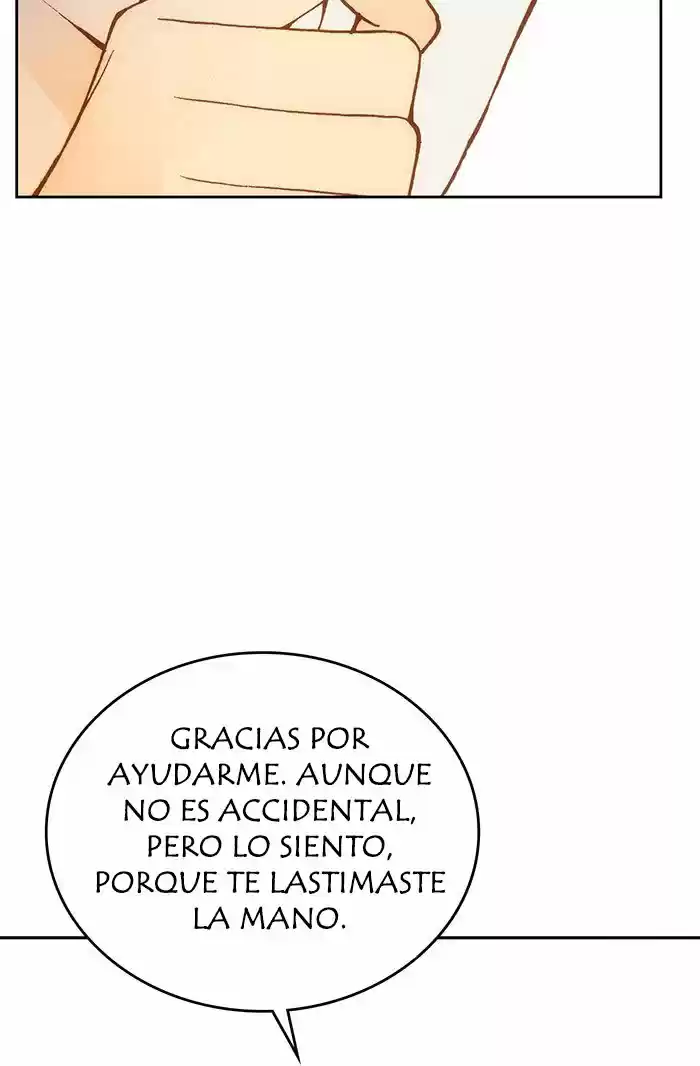 No Vengas A La Florería De Wendy - Capítulo 11 - Página 10 - LectorTMOo