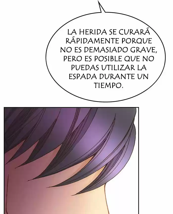 No Vengas A La Florería De Wendy - Capítulo 11 - Página 12 - LectorTMOo
