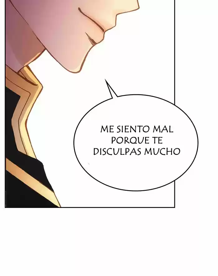 No Vengas A La Florería De Wendy - Capítulo 11 - Página 13 - LectorTMOo