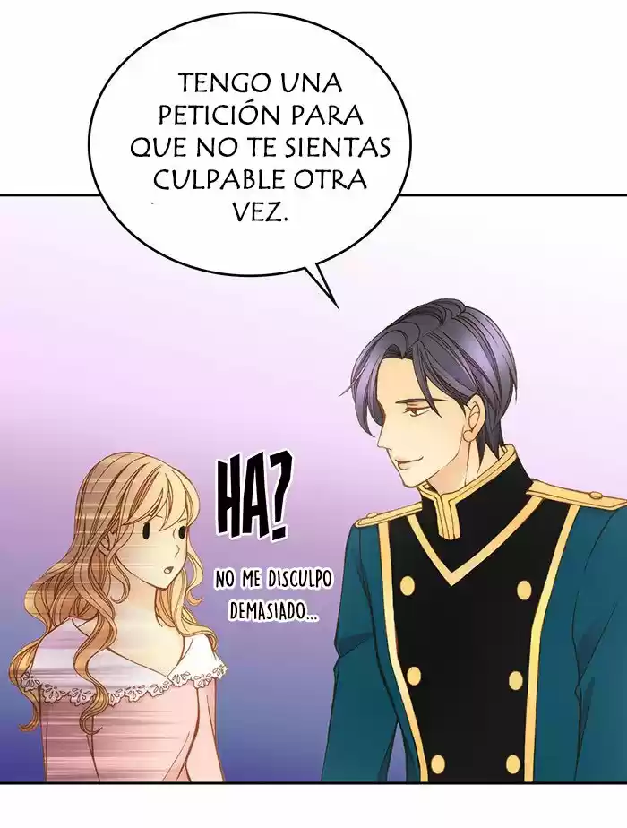 No Vengas A La Florería De Wendy - Capítulo 11 - Página 14 - LectorTMOo
