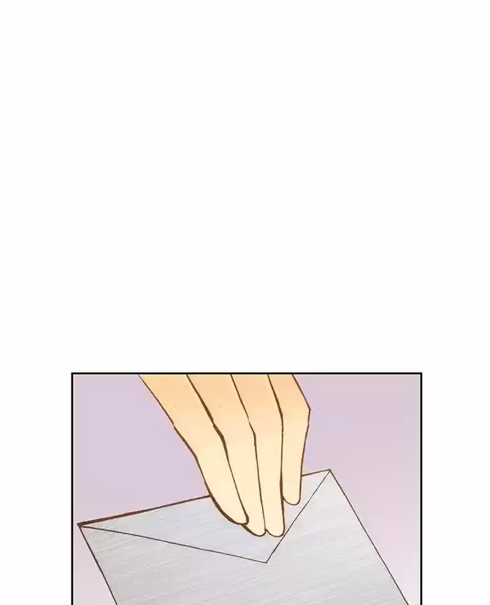 No Vengas A La Florería De Wendy - Capítulo 11 - Página 15 - LectorTMOo