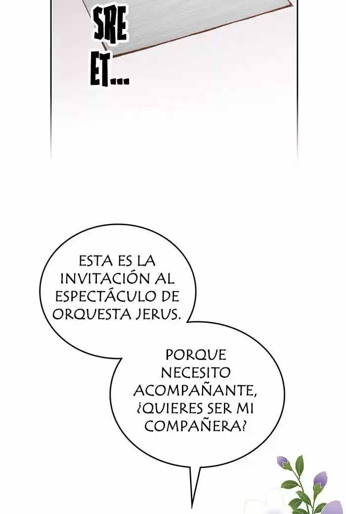 No Vengas A La Florería De Wendy - Capítulo 11 - Página 16 - LectorTMOo