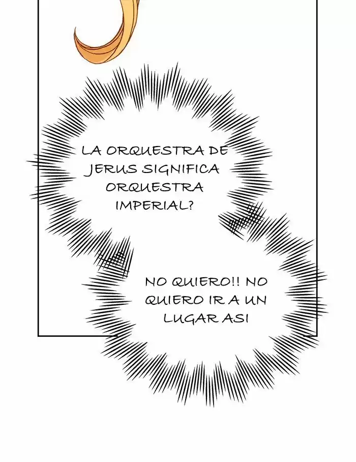 No Vengas A La Florería De Wendy - Capítulo 11 - Página 19 - LectorTMOo