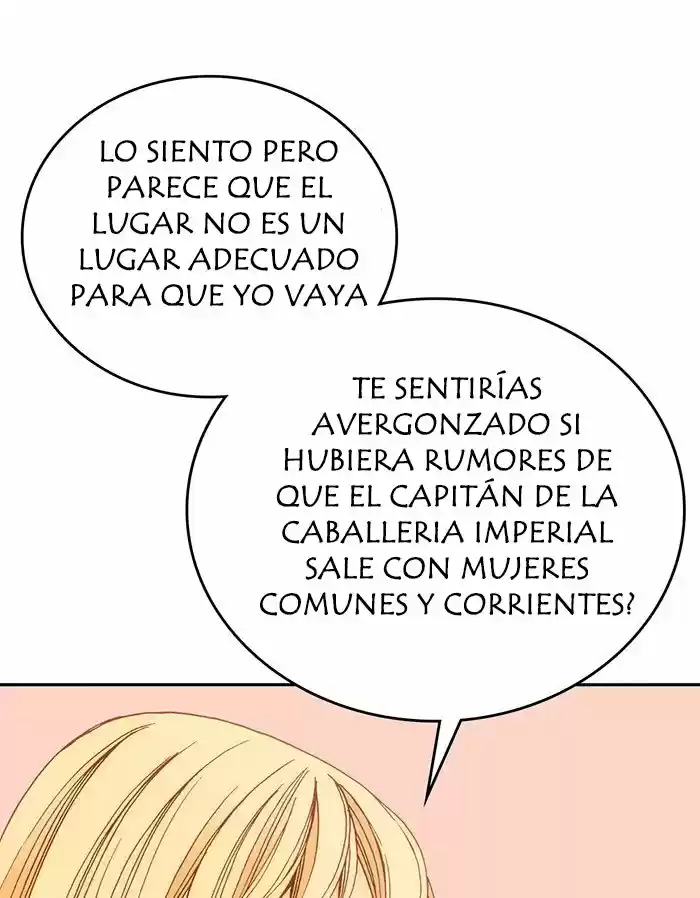 No Vengas A La Florería De Wendy - Capítulo 11 - Página 20 - LectorTMOo