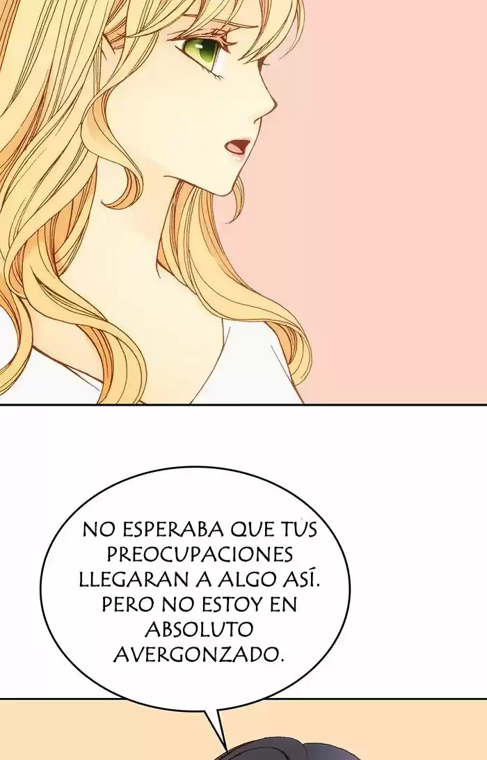No Vengas A La Florería De Wendy - Capítulo 11 - Página 21 - LectorTMOo