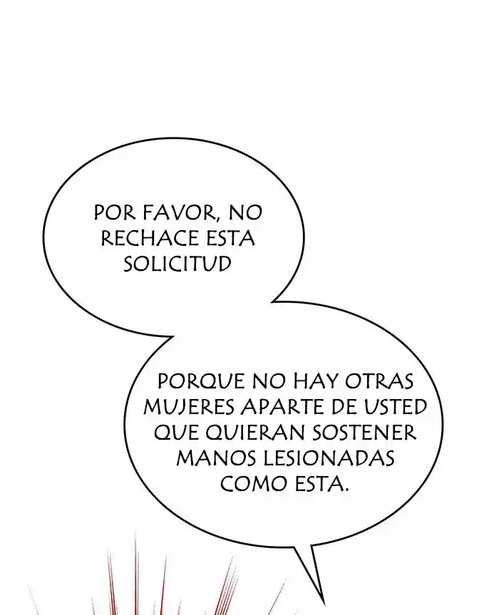 No Vengas A La Florería De Wendy - Capítulo 11 - Página 23 - LectorTMOo