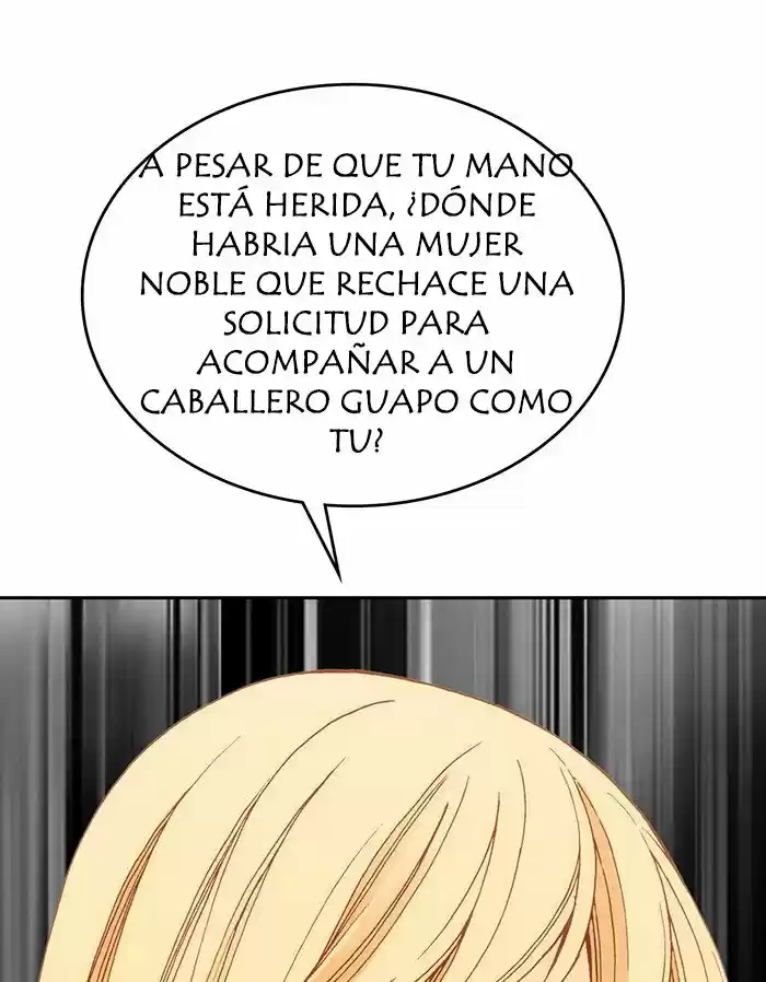 No Vengas A La Florería De Wendy - Capítulo 11 - Página 25 - LectorTMOo