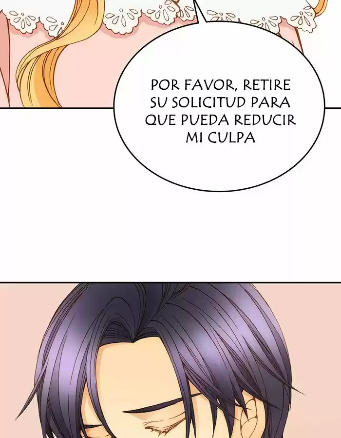 No Vengas A La Florería De Wendy - Capítulo 11 - Página 27 - LectorTMOo