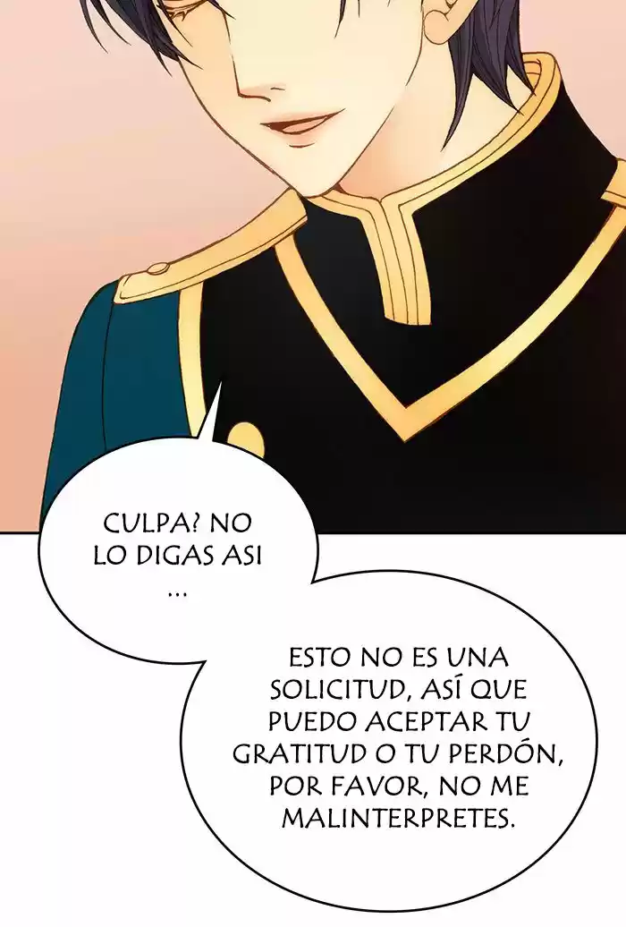 No Vengas A La Florería De Wendy - Capítulo 11 - Página 28 - LectorTMOo