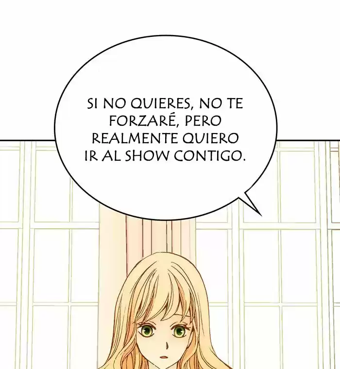 No Vengas A La Florería De Wendy - Capítulo 11 - Página 29 - LectorTMOo