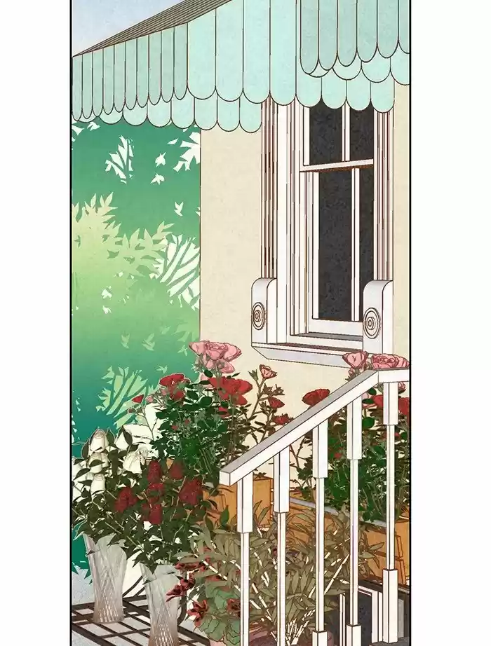 No Vengas A La Florería De Wendy - Capítulo 11 - Página 35 - LectorTMOo
