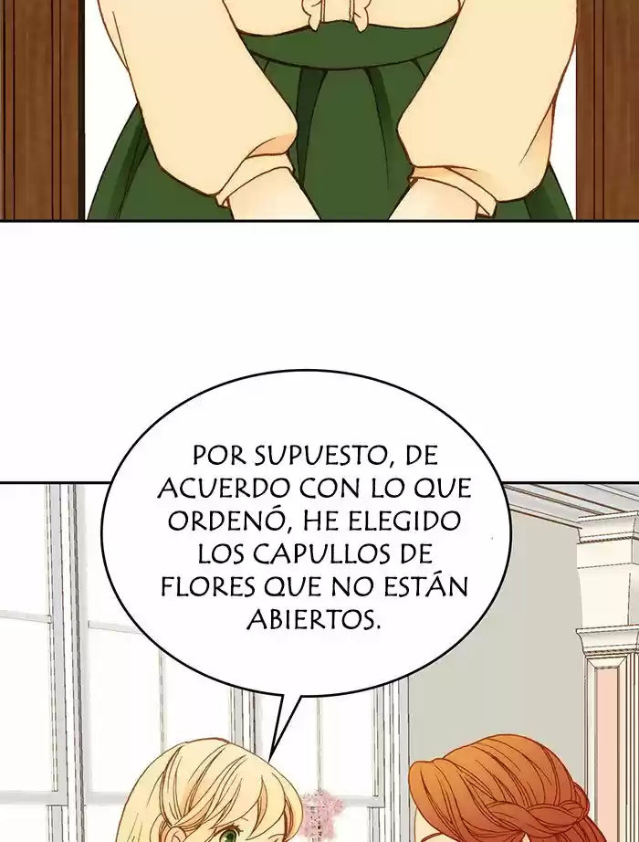 No Vengas A La Florería De Wendy - Capítulo 11 - Página 42 - LectorTMOo