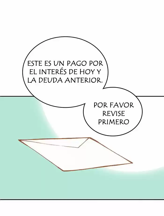 No Vengas A La Florería De Wendy - Capítulo 11 - Página 44 - LectorTMOo