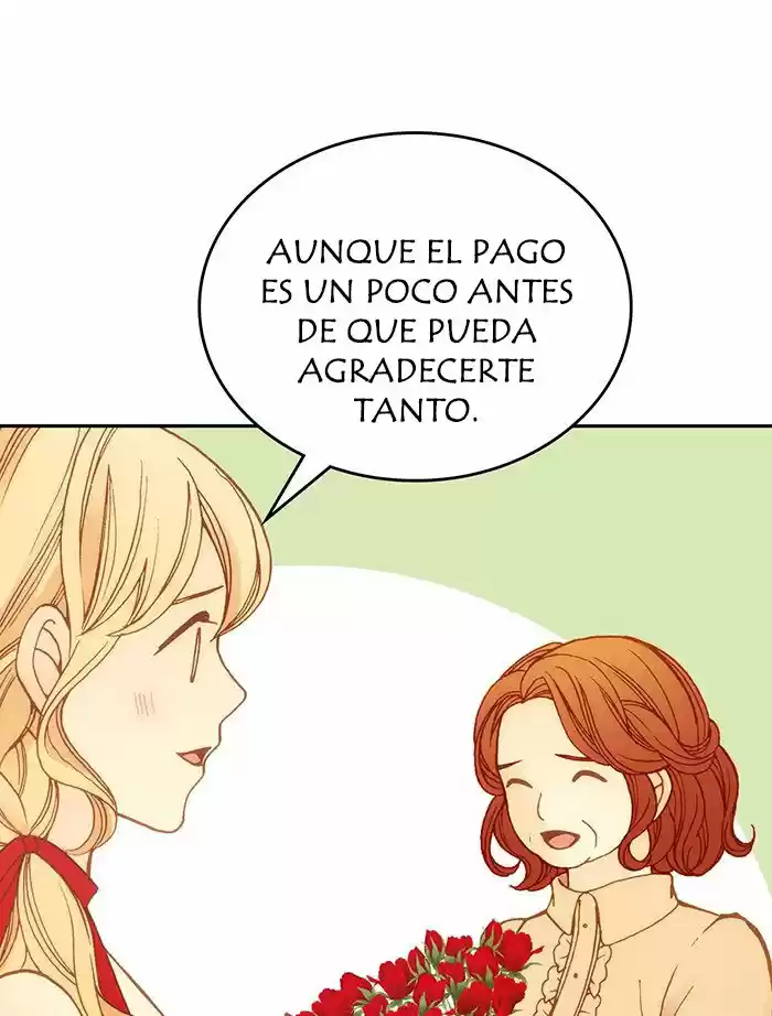 No Vengas A La Florería De Wendy - Capítulo 11 - Página 45 - LectorTMOo