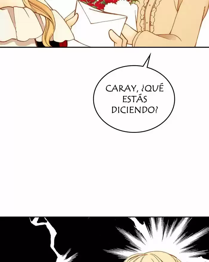 No Vengas A La Florería De Wendy - Capítulo 11 - Página 46 - LectorTMOo