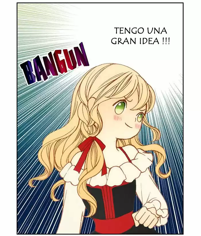 No Vengas A La Florería De Wendy - Capítulo 11 - Página 51 - LectorTMOo