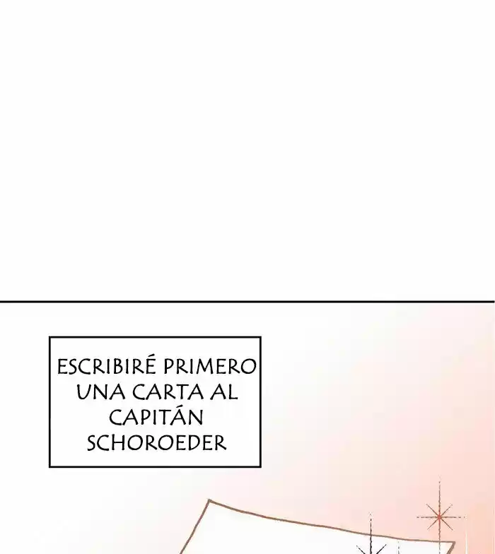 No Vengas A La Florería De Wendy - Capítulo 11 - Página 52 - LectorTMOo