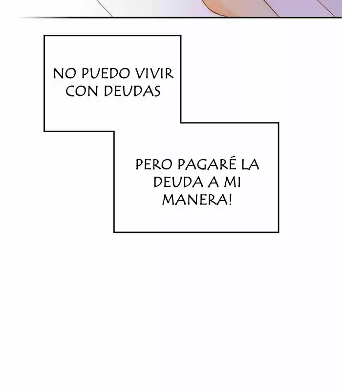 No Vengas A La Florería De Wendy - Capítulo 11 - Página 54 - LectorTMOo